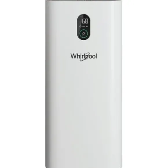 WHIRLPOOL AP330W
