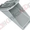 Whirlpool Filtr skraplacza do suszarki WHIRLPOOL POLAR IKEA 481010345281