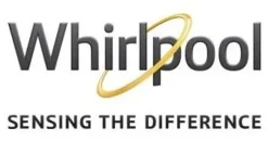 Whirlpool Filtr wody do lodówki WH4396508 WH4396508