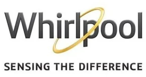 Whirlpool Filtr wody do lodówki WH4396508 WH4396508