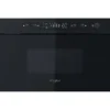 Whirlpool MBNA920B