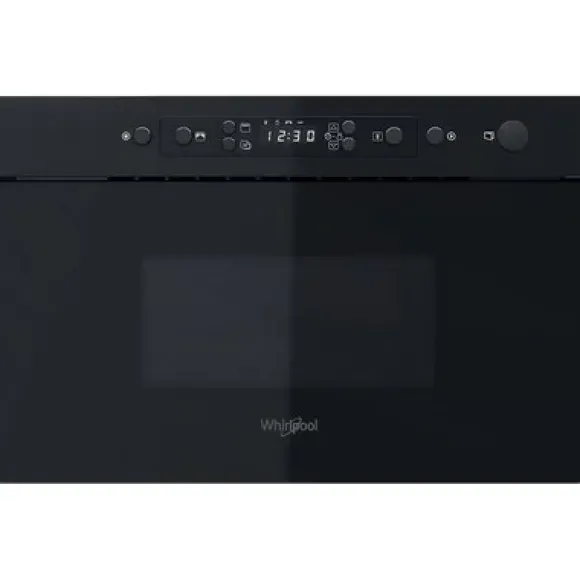 Whirlpool MBNA920B