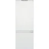 Whirlpool SP40 812 EU 2