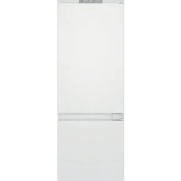 Whirlpool SP40 812 EU 2