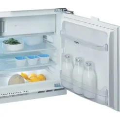 Whirlpool WBUF011