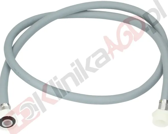 Whirlpool Wąż dopływowy PRALKI / ZMYWARKI przedłużka 1,5m 484000008794