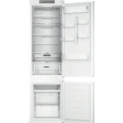 Whirlpool WHC20 T352