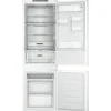 WHIRLPOOL WHC18 T333