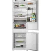 Whirlpool WHK25293B5E