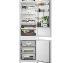 Whirlpool WHK25293B5E