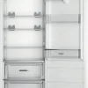 Whirlpool WHSD18A013D1