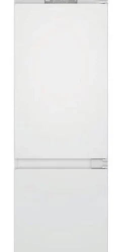 Whirlpool WH SP70 T122