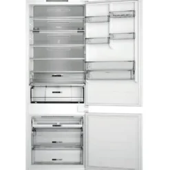 Whirlpool WH SP70 T122