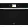 Whirlpool W9IMW261