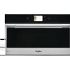 Whirlpool W9MD260IXL