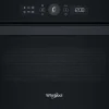 Whirlpool WMD44MB