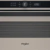 Whirlpool WMD44ME