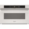 Whirlpool WMD54MW