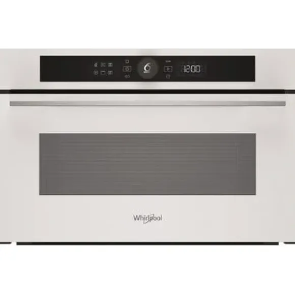 Whirlpool WMD54MW