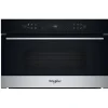 Whirlpool WMD7O4TX