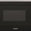 Whirlpool WMF200G