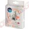 Whirlpool WPRO 484000008407 Odkamieniacz do żelazka