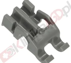 Whirlpool Zaczep kosza do zmywarki 481253578098