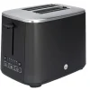 Wilfa Classic CT-1000MB Czarny