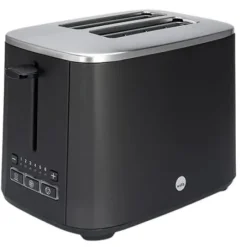 Wilfa Classic CT-1000MB Czarny