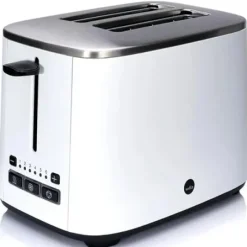 Wilfa CT-1000MW