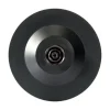 Wilfa Svart Pour WSPOK-1000B Czarny matowy