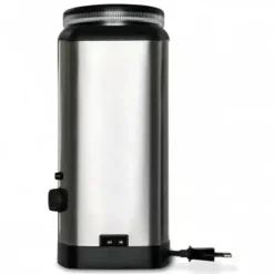 Wilfa Svart WSCG-2