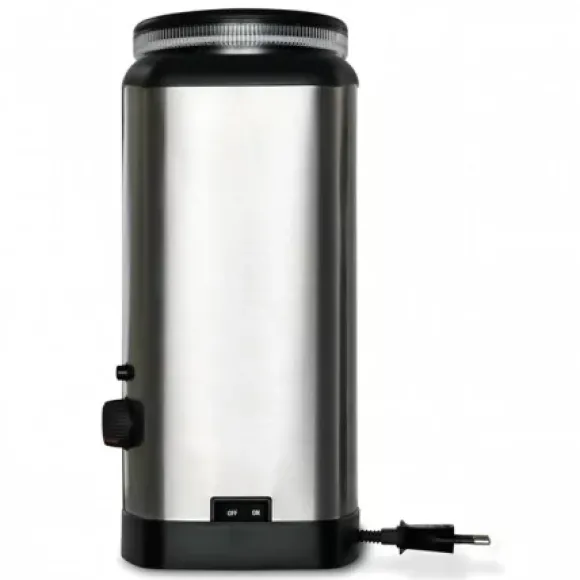 Wilfa Svart WSCG-2