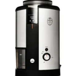 Wilfa Svart WSCG-2