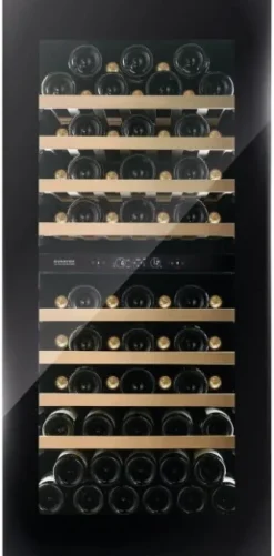 Winiarka DUNAVOX HORIZON 70 DVH-70.185DB.TO czarny