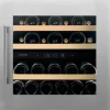 Winiarka DUNAVOX SPIRIT 25 DVS-25.65DSS inox