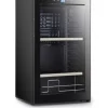 Winiarka LA SOMMELIERE SLS41