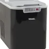 Winkel KW12