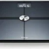 Withings WS50