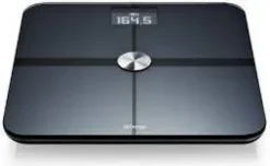 Withings WS50