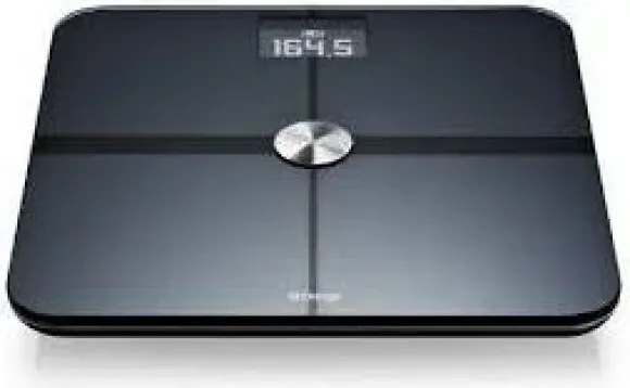 Withings WS50