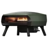 Witt Piccolo 16" 100000311