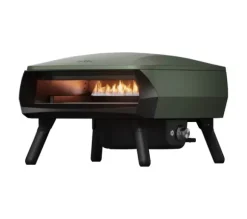 Witt Piccolo 16" 100000311