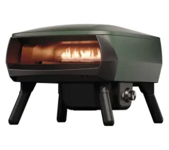 Witt Piccolo 13" 80650187
