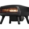 Witt Piccolo 13" 80650186