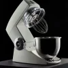 Witt Varimixer Teddy Beżowy