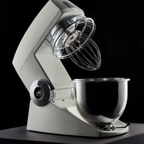 Witt Varimixer Teddy Beżowy
