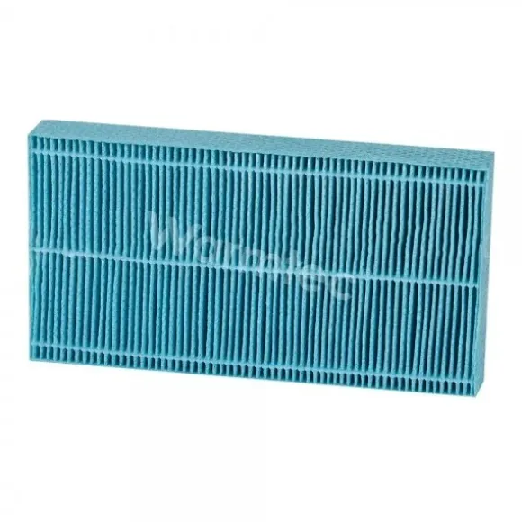 Wkład WARMTEC filtr nawilżający do oczyszczacza Warmtec AP350W filtr do AP350W