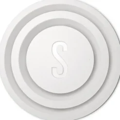 Wkład zapachowy STADLER FORM White Amber