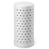 Wkład do nawilżacza PHILIPS FY5133/00 do modelu HU1509/HU1510